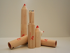 acheter stylos publicitaires